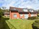 Thumbnail Property for sale in Chairmans Walk, Denham Garden Village, Denham, Buckinghamshire