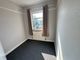 Thumbnail Property to rent in Wytham Street, Oxford