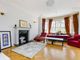 Thumbnail Detached house to rent in Elsworthy Road, Primrose Hill, London