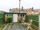 Thumbnail Semi-detached house to rent in Hartfield Road, Wimbledon, London