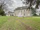 Thumbnail Country house for sale in Saint-Sylvain-D'anjou, Pays-De-La-Loire, 49480, France