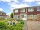 Thumbnail End terrace house for sale in Manor Road, Barlestone, Nuneaton