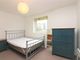 Thumbnail Flat to rent in Flynn Court, London
