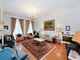 Thumbnail Flat for sale in Kensington Gore, London