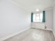 Thumbnail Flat for sale in Station Road, West Horndon, Brentwood