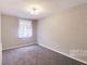 Thumbnail Terraced house to rent in Clayburn Circle, Basildon