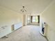 Thumbnail Property for sale in Radwinter Road, Saffron Walden