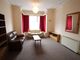 Thumbnail Flat for sale in College Road, Moseley, Birmingham