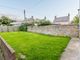 Thumbnail End terrace house for sale in Lennox Place, Portgordon, Buckie