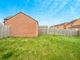 Thumbnail Detached house for sale in High Hazel Grove, Stainforth, Doncaster