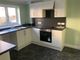 Thumbnail Flat for sale in Springfields, Bugle, St. Austell, Cornwall