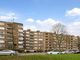 Thumbnail Flat for sale in Viceroy Court, St John's Wood, Prince Albert Road, London