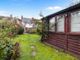 Thumbnail Property for sale in Oak Cottage, Bosbury, Ledbury, Herefordshire