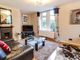 Thumbnail End terrace house for sale in Prospect View, Rodley, Leeds