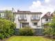 Thumbnail Semi-detached house for sale in Links Drive, London