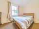 Thumbnail Semi-detached house for sale in Kings Road, Kingston Upon Thames