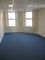 Thumbnail Office to let in 7-9 The Bridge, Harrow, Middlesex, Middlesex