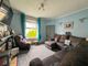 Thumbnail Terraced house for sale in Bradshaw Road, Honley, Holmfirth