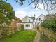 Thumbnail Semi-detached house for sale in Church Road, Chichester