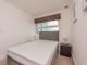 Thumbnail Flat to rent in Empire Square West, Borough