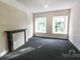 Thumbnail Flat to rent in Wyndham Square, Plymouth