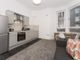 Thumbnail Flat to rent in Hillfoot Street, Dennistoun, Glasgow