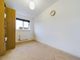 Thumbnail Terraced house for sale in Battersby Court, Old Hall Drive, Offerton, Stockport