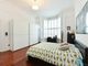Thumbnail Flat for sale in Haven Green, Ealing