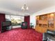 Thumbnail Bungalow for sale in Croft House Rise, Morley, Leeds, West Yorkshire