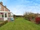 Thumbnail Detached house for sale in Main Road, Milfield, Wooler