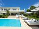 Thumbnail Villa for sale in Nueva Andalucia, Andalusia, Spain