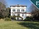 Thumbnail Villa for sale in Via di Galceti, Prato, Toscana