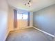Thumbnail Flat to rent in Leyland Road, Dunstable