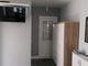 Thumbnail Flat to rent in Great South West Road, Hounslow