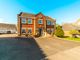 Thumbnail Detached house for sale in Field House Farm, Seaham