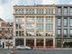 Thumbnail Office to let in Grafonola, 102-108 Clerkenwell Road, Clerkenwell