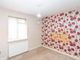 Thumbnail Semi-detached house for sale in Crown Road, Borehamwood