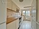 Thumbnail End terrace house for sale in 6 Reeves Close, Totnes, Devon