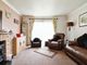 Thumbnail Detached bungalow for sale in Saxon Road, Blackfield, Southampton