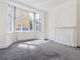 Thumbnail Flat to rent in London Road, Sevenoaks