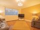 Thumbnail Detached house for sale in Glenduffhill Road, Garrowhill, Glasgow