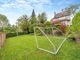 Thumbnail Property for sale in Berks Hill, Chorleywood, Rickmansworth