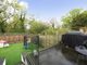 Thumbnail Semi-detached house for sale in Broughton Avenue, London