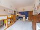 Thumbnail Flat for sale in Camphill Avenue, Shawlands