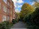 Thumbnail Flat for sale in Albemarle, Wimbledon Park Side