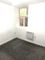 Thumbnail Flat to rent in Observer Building, Rowbottom Square, Wigan