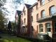 Thumbnail Flat to rent in Belvedere Gardens, Heaton Moor Road, Heaton Moor