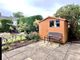 Thumbnail Detached bungalow for sale in Blair Place, Leslie, Glenrothes