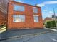 Thumbnail Semi-detached house for sale in Glebe Street, Kirkby-In-Ashfield, Nottingham