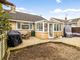 Thumbnail Bungalow for sale in Bettertons Close, Fairford, Gloucestershire